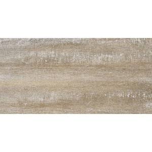 Керамическая плитка Beryoza Ceramica Астерия Коричневый 30x60