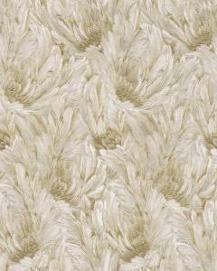 Обои Roberto Cavalli №9 21002