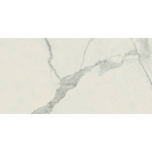 Керамогранит Atlas Concorde Russia Empire 610015000615 Statuario Rett Lapp / Эмпаир Статуарио Рет Лап 60x120