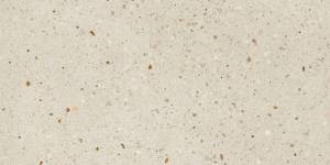 Керамогранит Roca Vita F060H54041 Beige 60x120