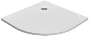 Поддон для душа Radaway Zantos A 90x90