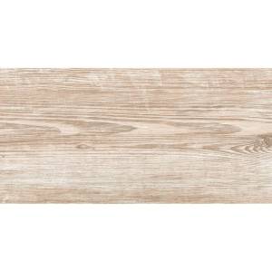 Керамическая плитка Axima Гавана Дерево 30x60