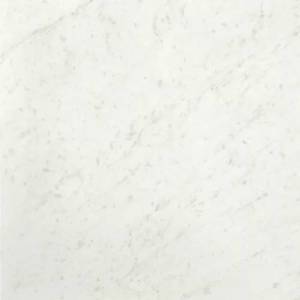 Керамогранит FAP Ceramiche Roma Diamond fND8 120 Carrara Brillante 120x120