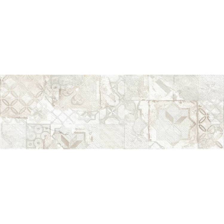 Керамическая плитка Delacora Kreo WT15KRE01R Light 24.6x74