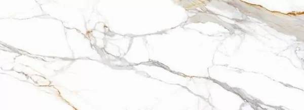 Керамогранит Museum Praline 34681 Gold SP 100x275