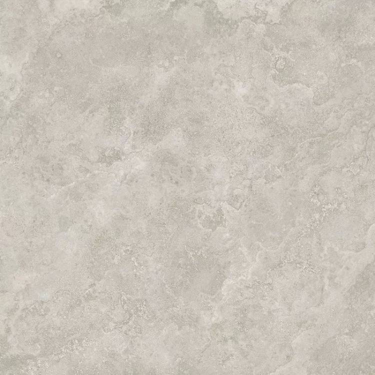 Керамогранит FAP Ceramiche Vento del Sud fTFV Grigio Matt R9 80x80