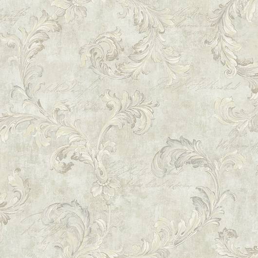 Обои KT Exclusive Hudson Park II HK90108