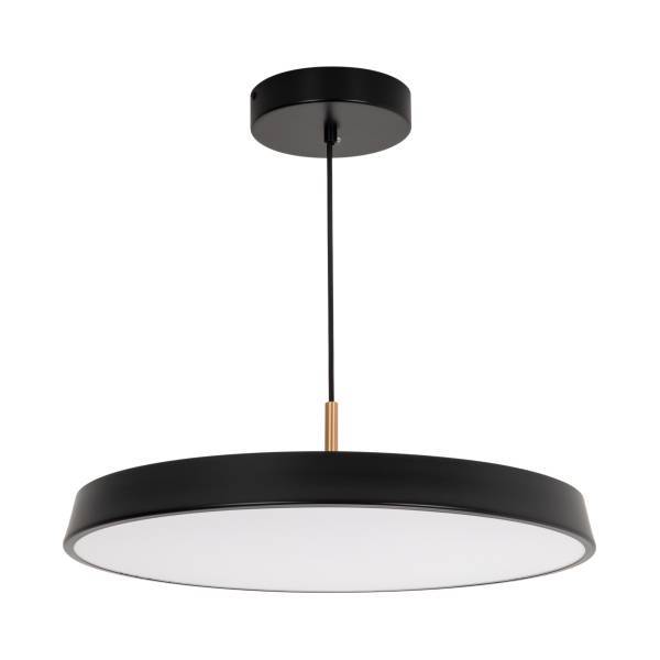 Подвесной светильник Arlight Elegant 033922