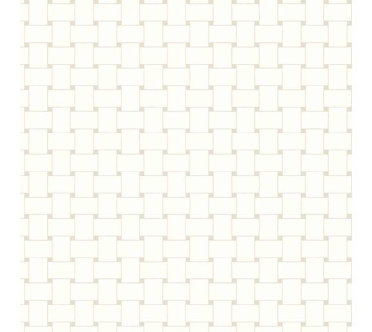 Обои Marburg The New Amsterdam 59744