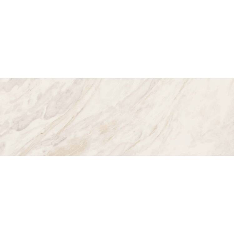 Керамическая плитка El Molino Samoa White 30x90