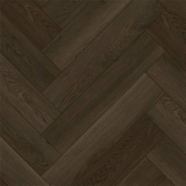 SPC Ламинат Fargo Bevel Parquet 6/42 4V 33-2123-57 Дуб Бали 615x123