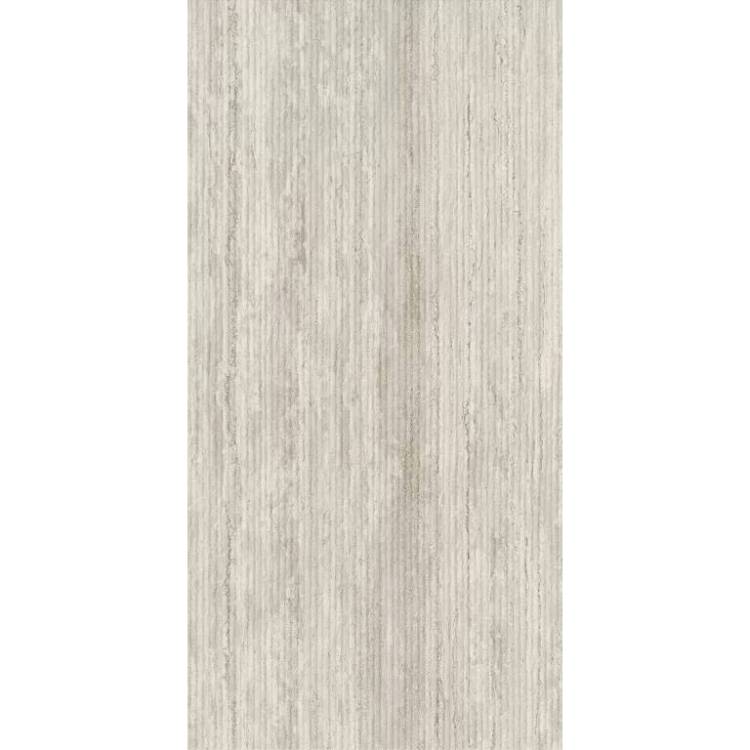 Керамогранит Cercom In Grey Lines Rett 60x120