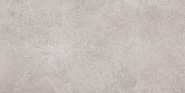 Керамогранит Laparet Charon Gray Структурный Карвинг 120x60