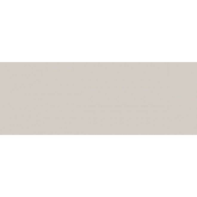 Керамическая плитка Kerama Marazzi Вилланелла 15070 Серый Светлый 15x40