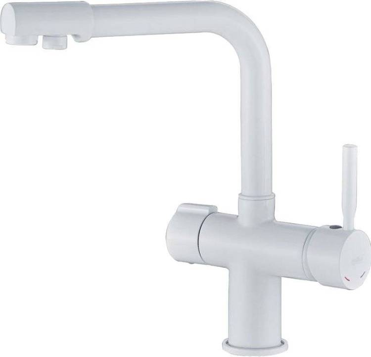 Смеситель для кухни Haiba HB70088-8