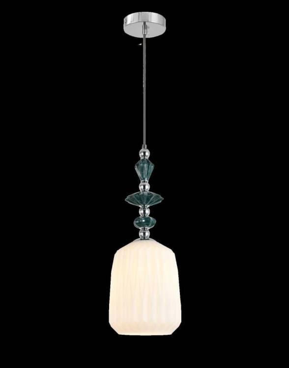 Светильник подвесной Moderli Charm V11173-1P