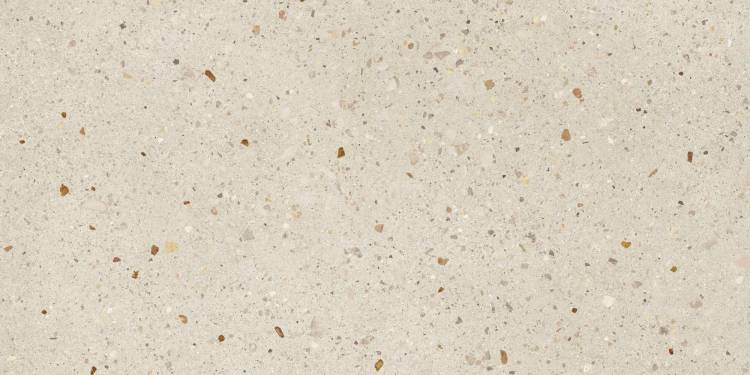 Керамогранит Roca Vita F060H54041 Beige 60x120