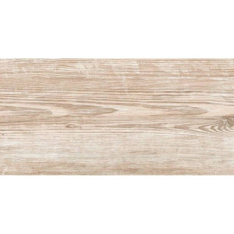 Керамическая плитка Axima Гавана Дерево 30x60