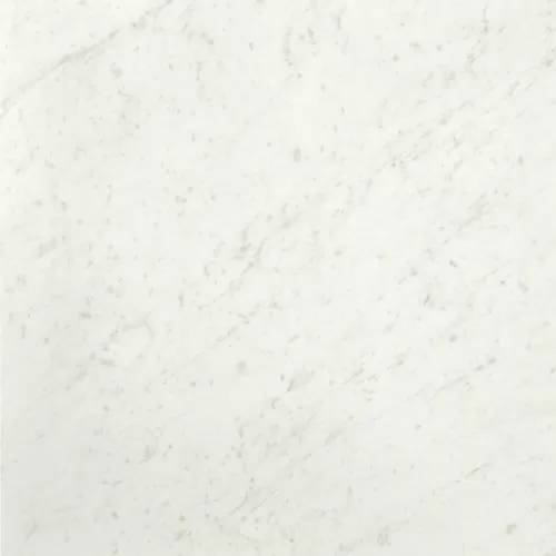 Керамогранит FAP Ceramiche Roma Diamond fND8 120 Carrara Brillante 120x120