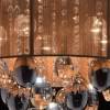 Потолочная люстра MW-Light Жаклин 465011305 фото 3