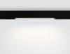 Трековый линейный светодиодный светильник Ambrella light Magnetic 220V GL1660 фото 3