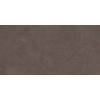 Керамогранит Ametis by Estima Spectrum 38801 SR07/NS_R9/60x120x10R/GC Chocolate 60x120