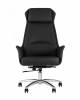 Кресло для руководителя Stool Group Topchairs Viking SGR_A025_DL001-38 фото 2