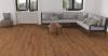 Ламинат Kastamonu Floorpan Black 8/33 4V FP855.2 Дуб Виндзор 1380x195 фото 4