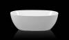 Акриловая ванна BelBagno BB69-1700 170x80 фото 3