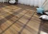 SPC Ламинат Steinholz Prime 4.5/43 4V STH030 Бриггс 1220x180 фото 3