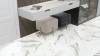 Керамогранит Alma Ceramica Baltia GFU57BLT07L 57x57 фото 2
