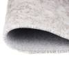 Ковролин Sirma Mers Lalee 04726A 62-Y8GH Beige/Cream (рулон: 1x25=25 м2) фото 2