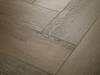 SPC Ламинат Lamiwood Venezia 5/43 4V 216 Дуб Бергамо 615x128 фото 2