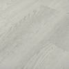 LVT Плитка Icon Floor Black 2.5/42 4V BLVT-229 Дуб Сальваторе 1219.2x152.4