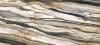 Керамогранит ABK Sensi 900 PF60012496 Oyster Gold Lux Ret 120x280 фото 3