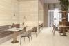 Керамогранит Ennface Stone ENSTN8042GU60120 Travertine Vein Avorio GLU 60x120 фото 2