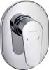 Душевой комплект Bravat Eler FB848238CP-RUS + D154CP-2-RUS + P7402C-2-RUS фото 2