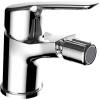 Смеситель для биде Clever Panam Evo Elegance 60541