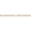 Лента светодиодная Arlight 16505 фото 5
