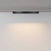 Накладной светильник Maytoni Points TR128B-24W3K-M-B фото 3