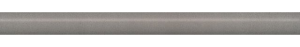 Бордюр Kerama Marazzi Марсо SPA019R беж обрезной 30x2.5