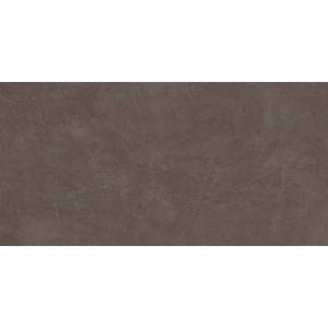 Керамогранит Ametis by Estima Spectrum 38801 SR07/NS_R9/60x120x10R/GC Chocolate 60x120