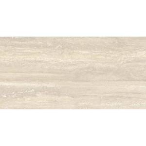 Керамогранит Porcelanosa Roma 100320226 Marfil 59.6x120