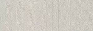 Керамическая плитка Mykonos Atrio Stripes Crema 40х120