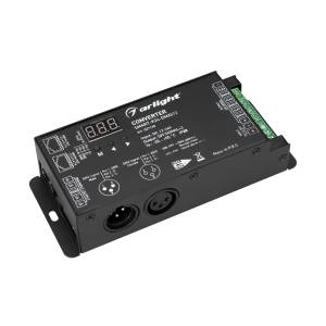 Контроллер выключатель Arlight Smart 27128