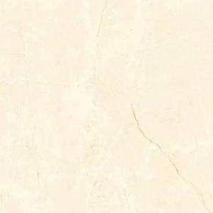 Керамогранит Primavera TP66M11 Джимара матовый 60x60