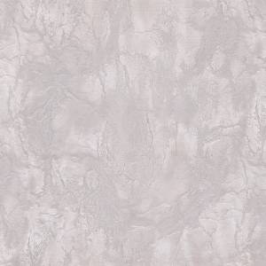 Обои Prima Italiana Carnevale 80735