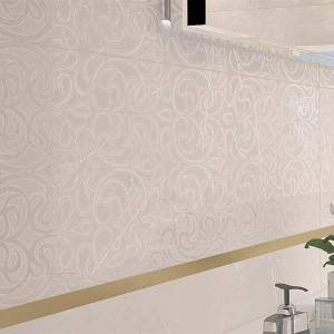 Sina Tile Ona