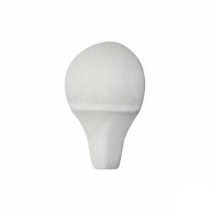 Вставка Atlas Concorde Marvel ASD9 Moon London A.E. 2.5x5