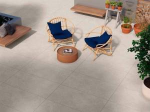 Gravita Seashell